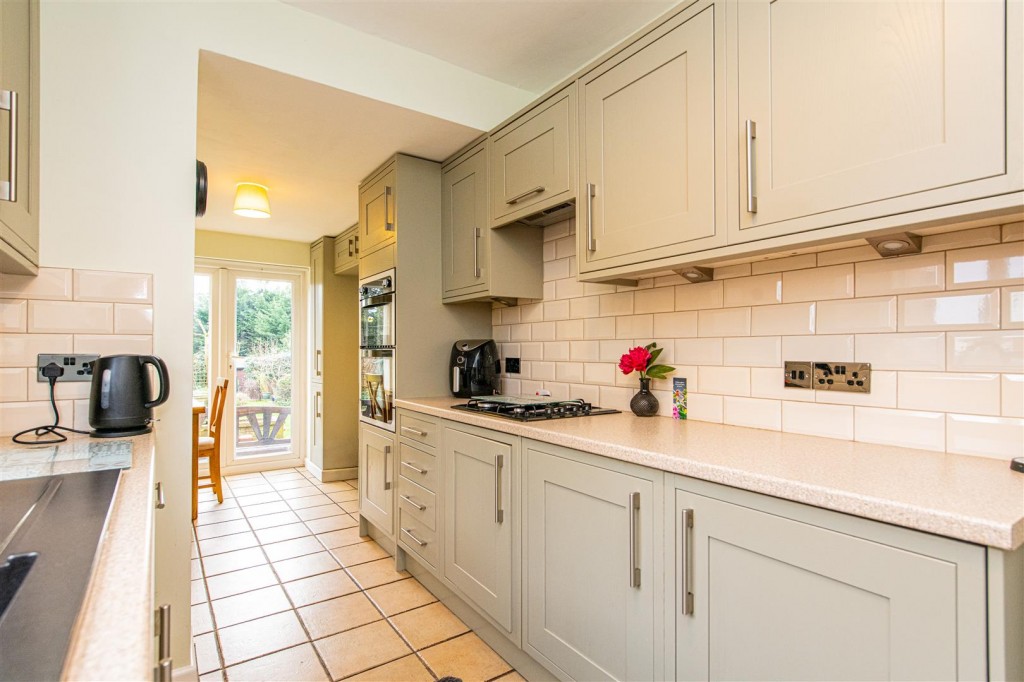 Images for Whytewell Road, Wellingborough EAID:oscarjamesapi BID:6