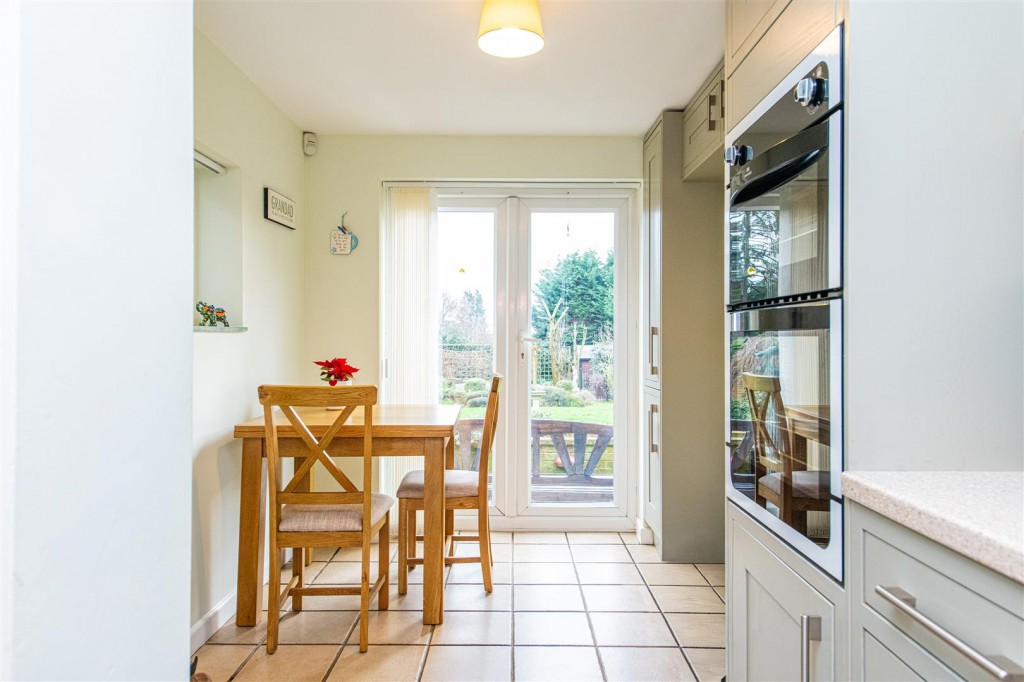 Images for Whytewell Road, Wellingborough EAID:oscarjamesapi BID:6