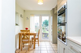 Images for Whytewell Road, Wellingborough