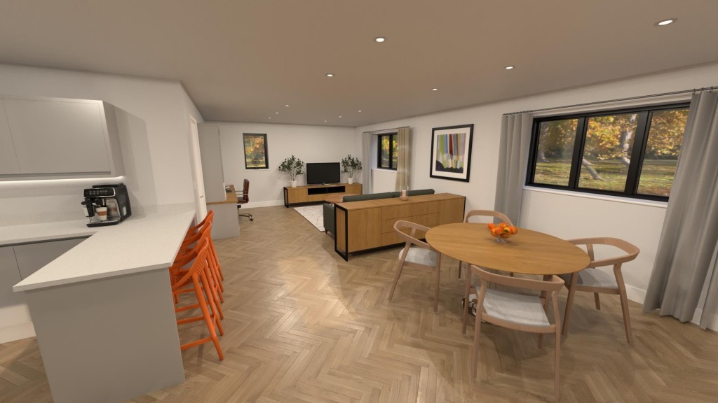 Images for Western Avenue, Market Harborough EAID:oscarjamesapi BID:5