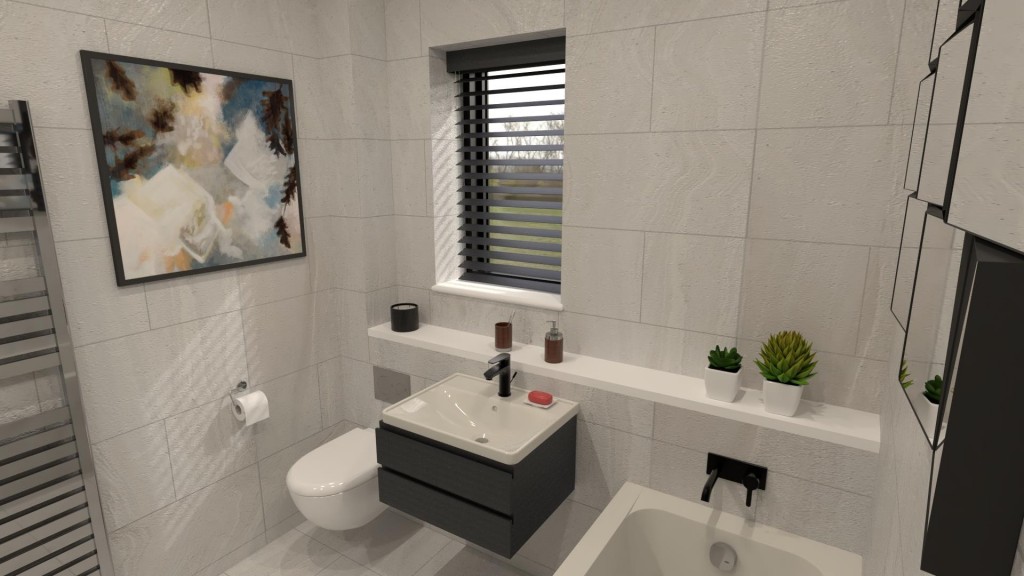 Images for Western Avenue, Market Harborough EAID:oscarjamesapi BID:5