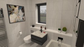 Images for Western Avenue, Market Harborough