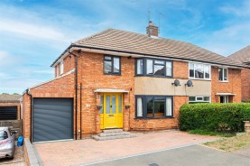 Images for Ridgeway, Wellingborough