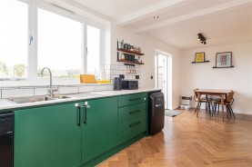 Images for Ridgeway, Wellingborough