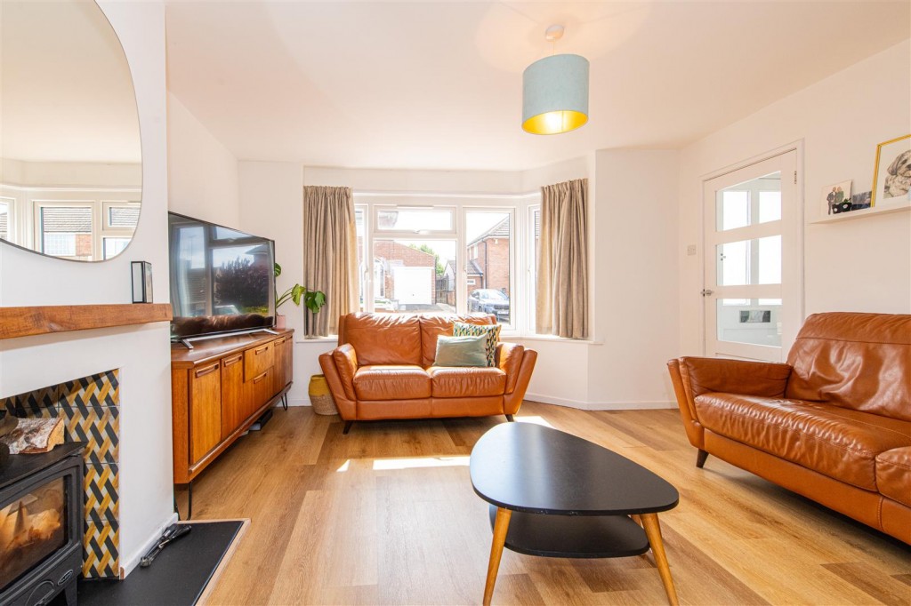 Images for Ridgeway, Wellingborough EAID:oscarjamesapi BID:6