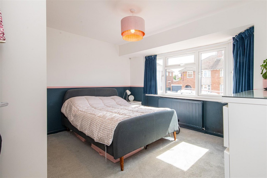 Images for Ridgeway, Wellingborough EAID:oscarjamesapi BID:6