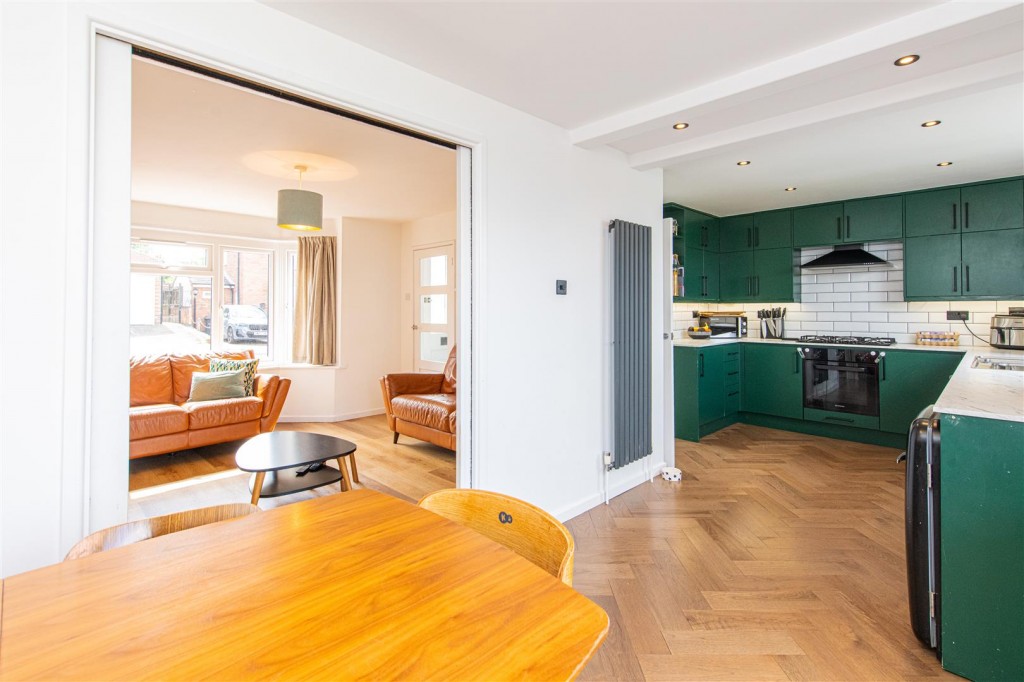 Images for Ridgeway, Wellingborough EAID:oscarjamesapi BID:6