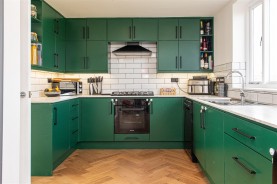 Images for Ridgeway, Wellingborough