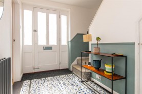 Images for Ridgeway, Wellingborough