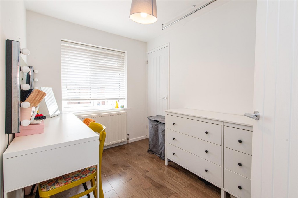 Images for Ridgeway, Wellingborough EAID:oscarjamesapi BID:6