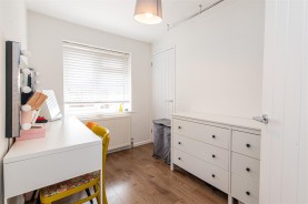 Images for Ridgeway, Wellingborough