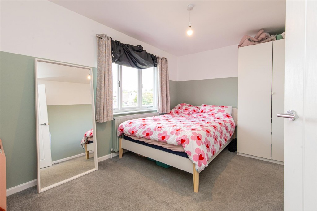 Images for Ridgeway, Wellingborough EAID:oscarjamesapi BID:6