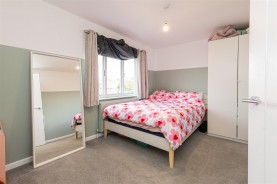 Images for Ridgeway, Wellingborough