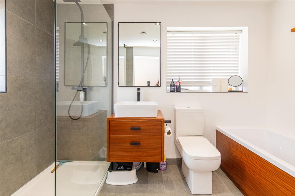 Images for Ridgeway, Wellingborough EAID:oscarjamesapi BID:6