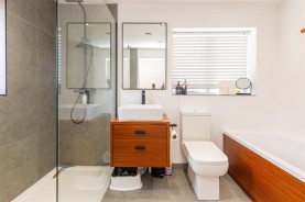 Images for Ridgeway, Wellingborough