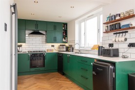 Images for Ridgeway, Wellingborough