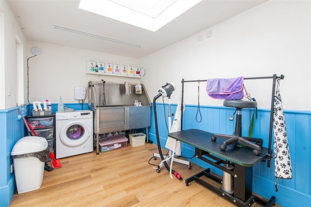 Images for Ridgeway, Wellingborough EAID:oscarjamesapi BID:6