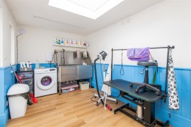 Images for Ridgeway, Wellingborough