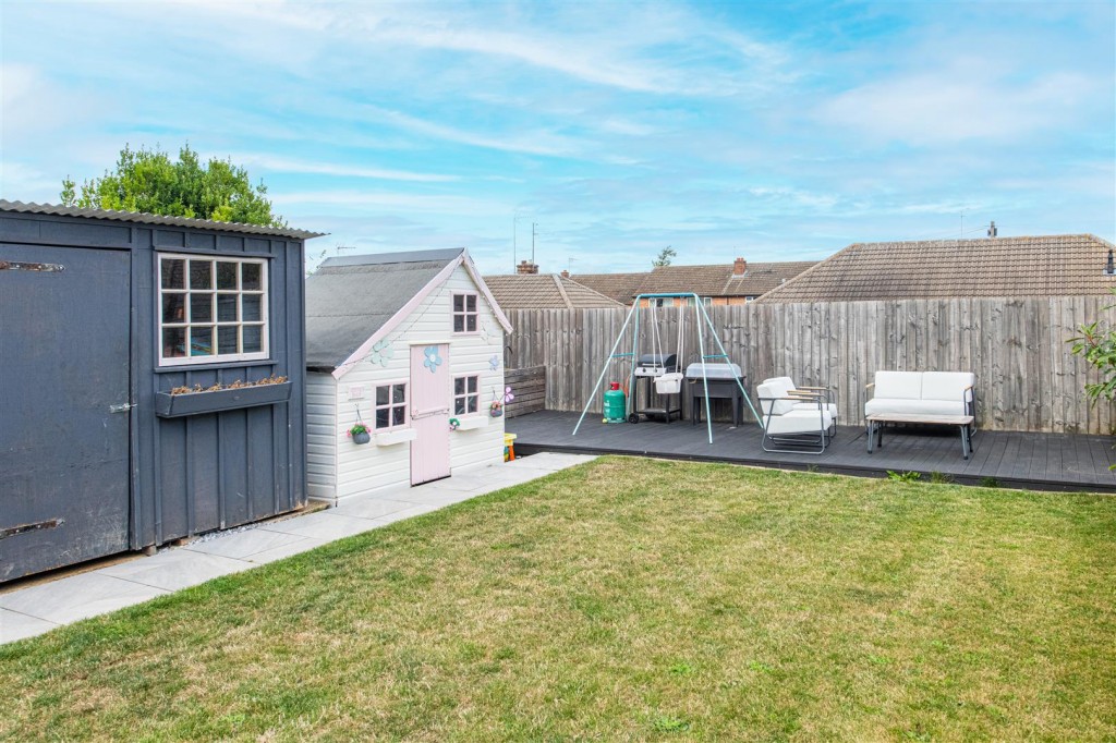 Images for Ridgeway, Wellingborough EAID:oscarjamesapi BID:6