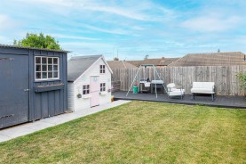 Images for Ridgeway, Wellingborough