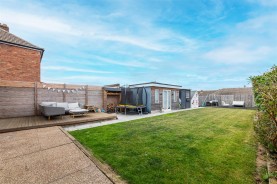 Images for Ridgeway, Wellingborough