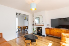 Images for Ridgeway, Wellingborough