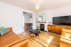 Images for Ridgeway, Wellingborough