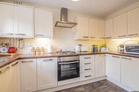 Images for High Street, Burton Latimer