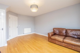 Images for High Street, Burton Latimer