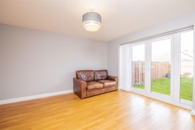 Images for High Street, Burton Latimer