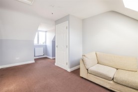 Images for High Street, Burton Latimer