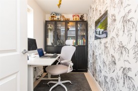 Images for Cannock Crescent, Desborough