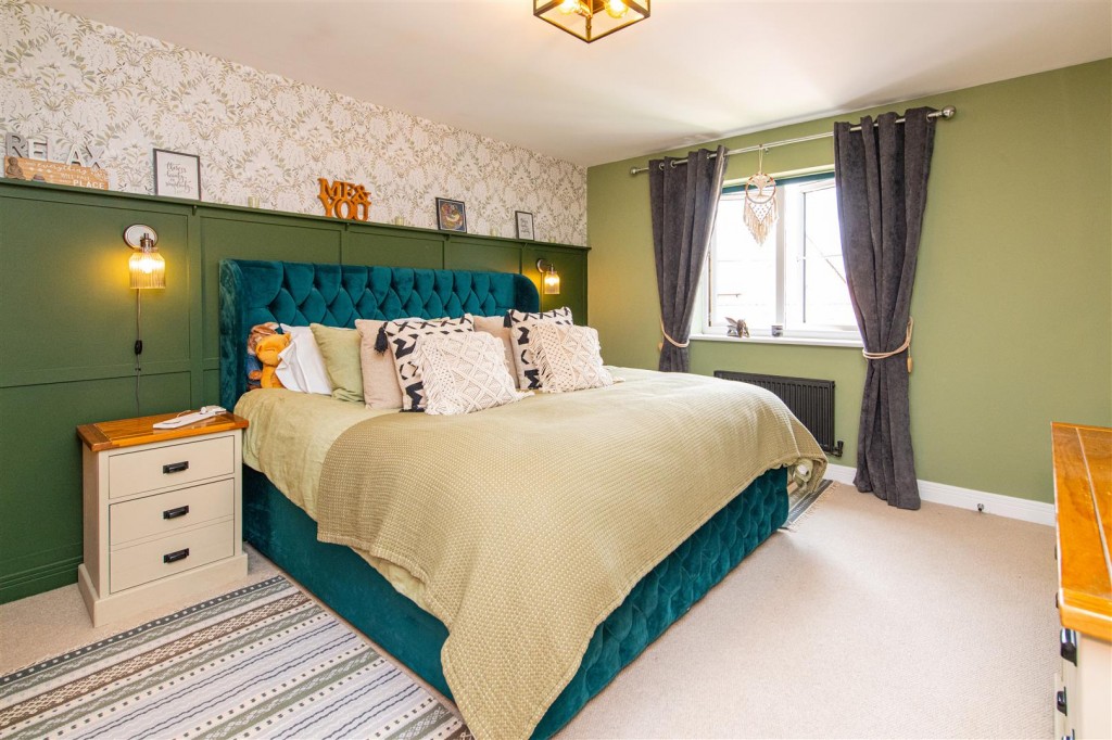 Images for Cannock Crescent, Desborough EAID:oscarjamesapi BID:2