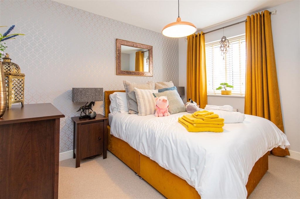 Images for Cannock Crescent, Desborough EAID:oscarjamesapi BID:2