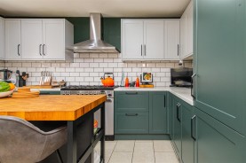 Images for Cannock Crescent, Desborough