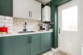 Images for Cannock Crescent, Desborough