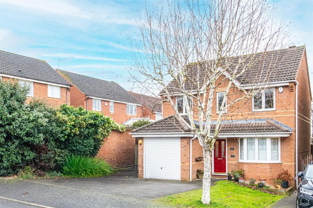 Images for Fern Ley Close, Market Harborough EAID:oscarjamesapi BID:5