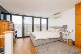 Images for Deene Close, Market Harborough