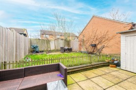 Images for Deene Close, Market Harborough