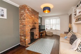 Images for Deene Close, Market Harborough