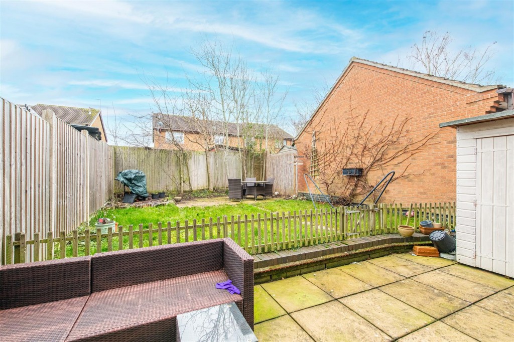 Images for Deene Close, Market Harborough EAID:oscarjamesapi BID:5