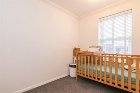 Images for Deene Close, Market Harborough