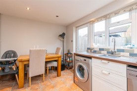 Images for Deene Close, Market Harborough