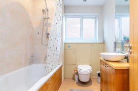 Images for Deene Close, Market Harborough