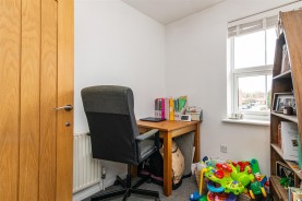 Images for Deene Close, Market Harborough