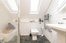 Images for Deene Close, Market Harborough
