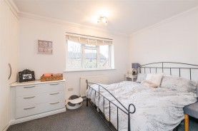 Images for Deene Close, Market Harborough