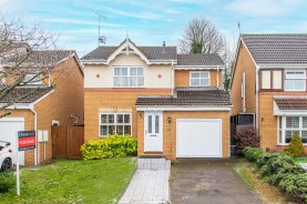 Images for Pendle Avenue, Kettering