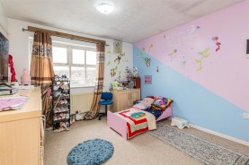Images for Pendle Avenue, Kettering