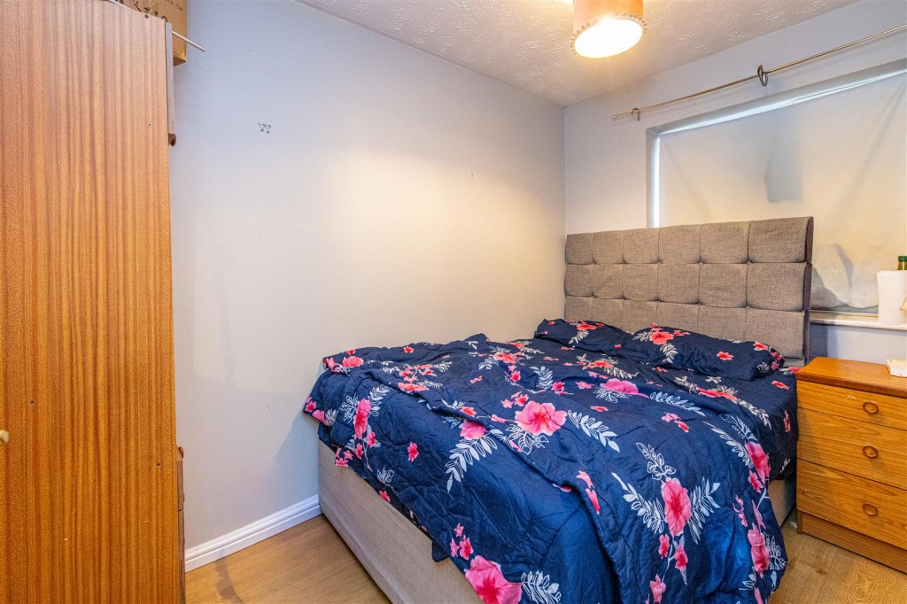 Images for Pendle Avenue, Kettering EAID:oscarjamesapi BID:2